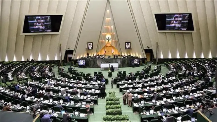 کلیات بودجه سال ۹۹ در مجلس رد شد