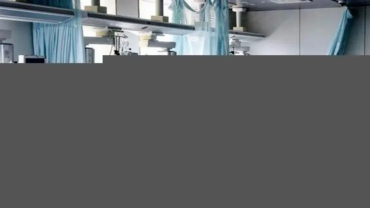 اعلام آخرین آمار مبتلایان و جان‎باختگان کرونا در ایران