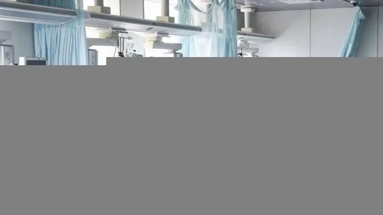 اعلام آخرین آمار مبتلایان و جان‎باختگان کرونا در ایران