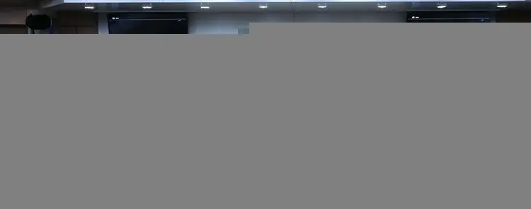 گذر از بحران کرونا با چاشنی تعامل، صداقت و سرعت