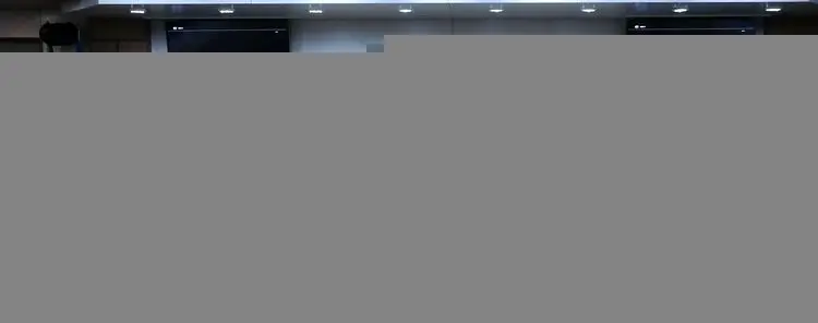 گذر از بحران کرونا با چاشنی تعامل، صداقت و سرعت