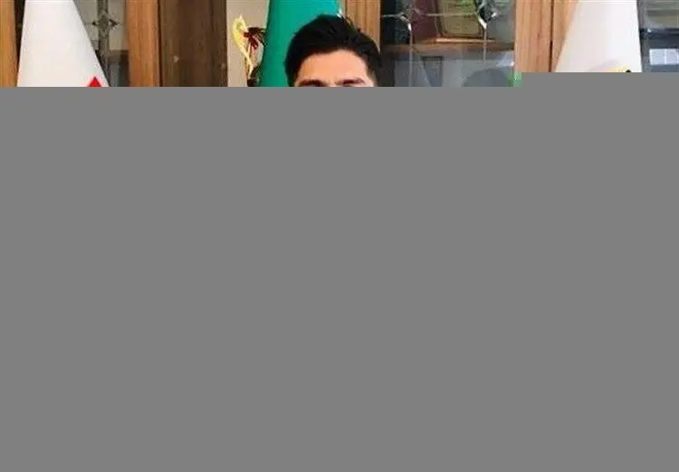 محرومیت سنگین شهرخودرو