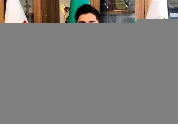 محرومیت سنگین شهرخودرو
