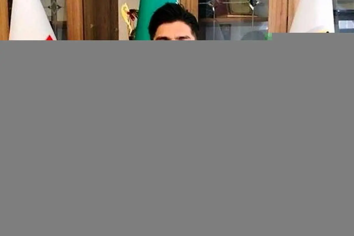 محرومیت سنگین شهرخودرو