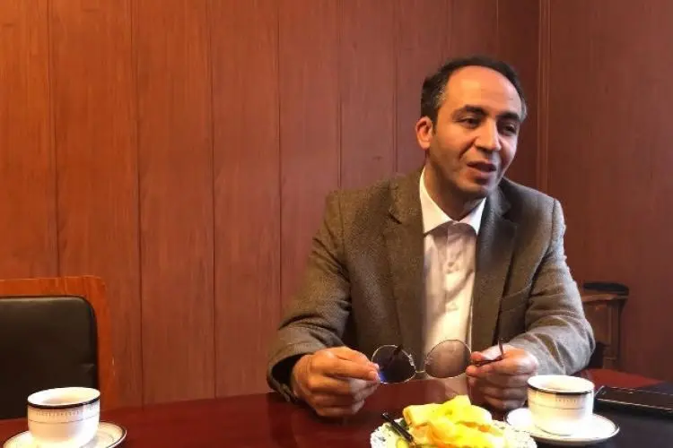 خسارات اقتصادی کرونا