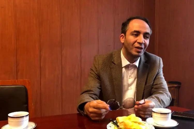 خسارات اقتصادی کرونا