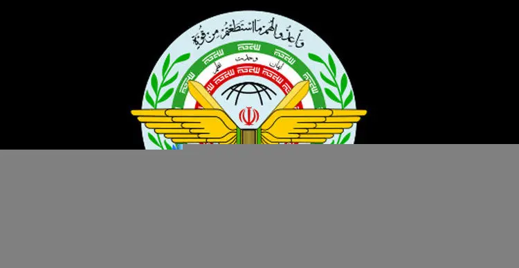 اتخاذ تدابیر لازم برای پیشگیری و مقابله با کرونا در مراکز نظامی