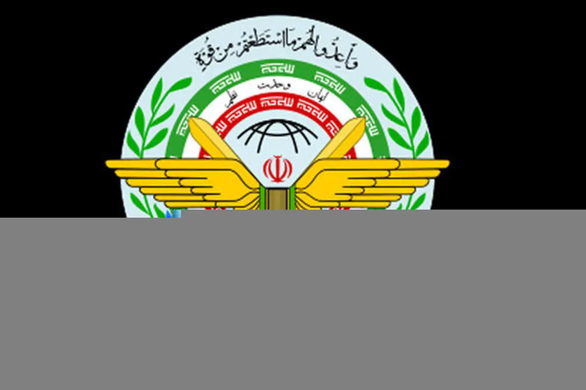 اتخاذ تدابیر لازم برای پیشگیری و مقابله با کرونا در مراکز نظامی