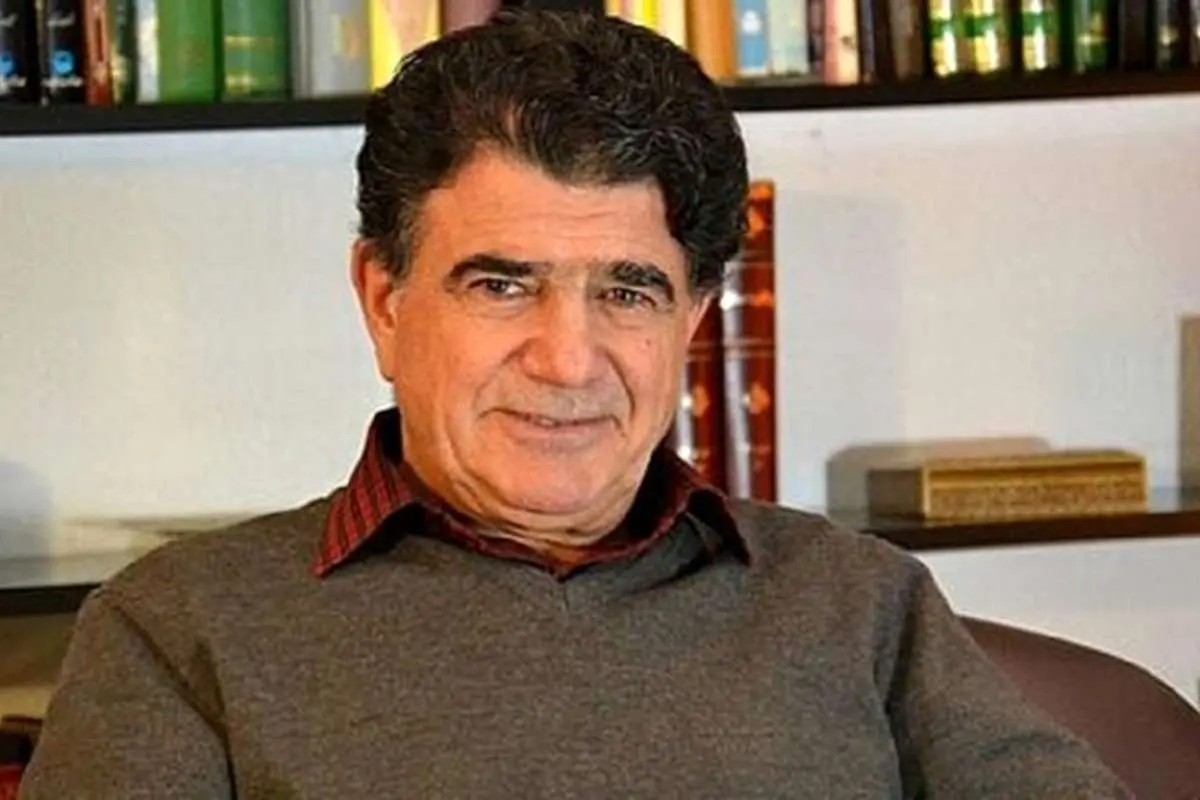 خبر امیدوارکننده درباره وضعیت استاد شجریان