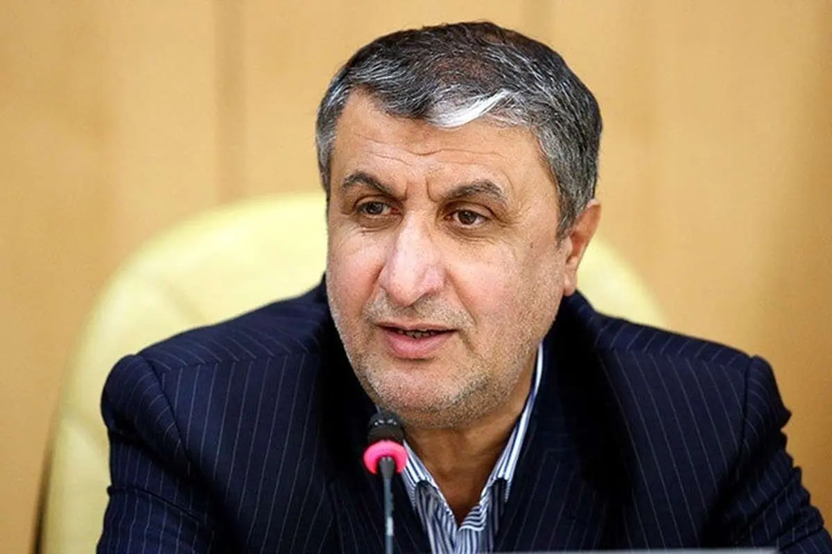 خسارت لغو سفر و ابطال بلیت قطار و هواپیما صفر شد
