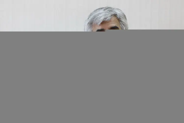 توضیح سازمان هواپیمایی درباره منشا ورود کرونا به ایران