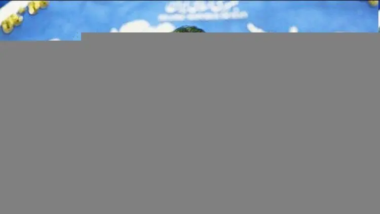 توضیح عباس موسوی درباره نشست آتی کمیسیون مشترک برجام
