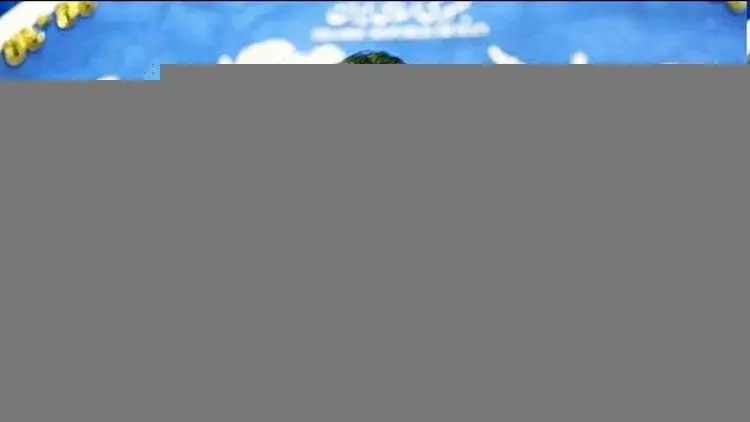توضیح عباس موسوی درباره نشست آتی کمیسیون مشترک برجام
