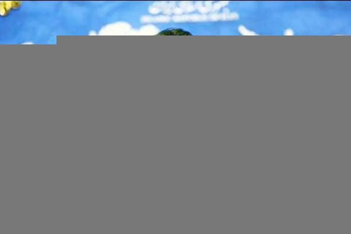 توضیح عباس موسوی درباره نشست آتی کمیسیون مشترک برجام