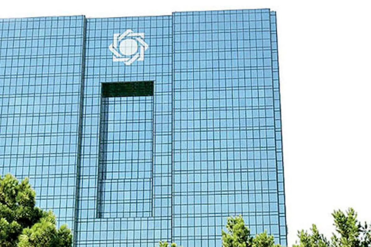 غافلگیری بانکها در بازار شبانه