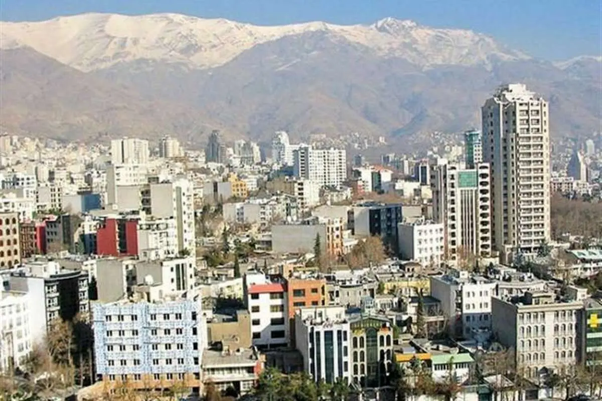 موتور ارزی سفتهبازی ملکی