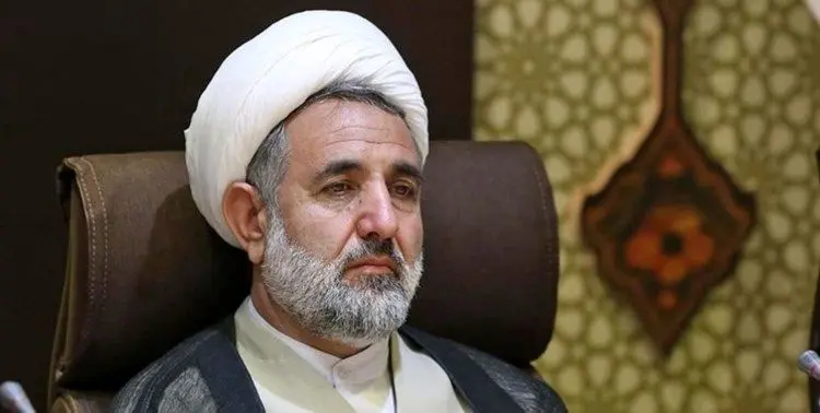 ذوالنور: مبتلایان به کرونا در قم در حال بهبودی هستند
