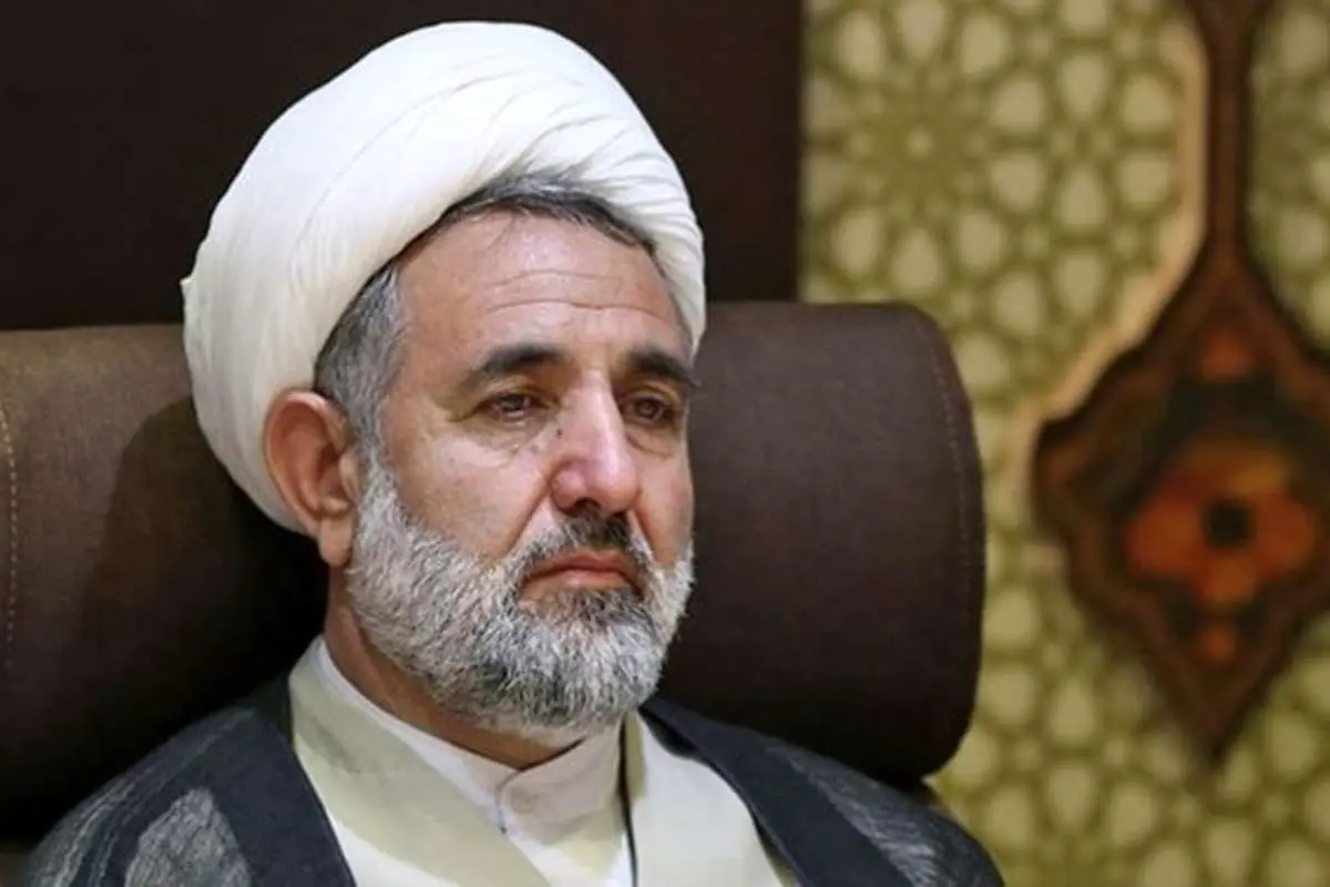 ذوالنور: مبتلایان به کرونا در قم در حال بهبودی هستند