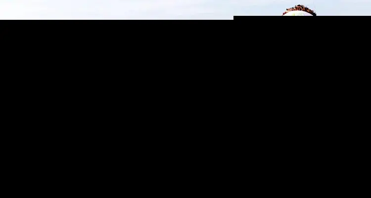 عربستان میزبان رقابت‌های گلف جهانی زنان!