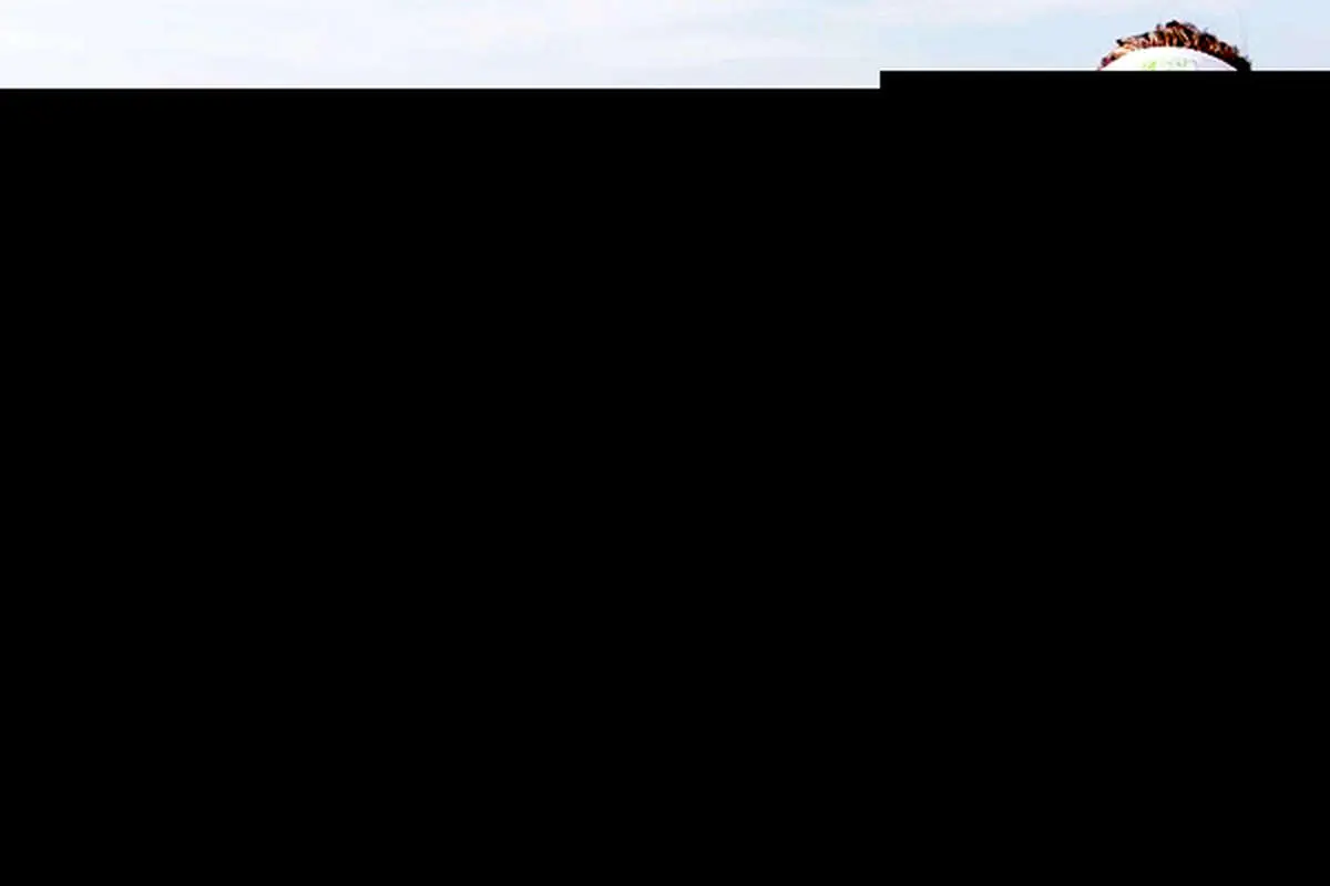 عربستان میزبان رقابت‌های گلف جهانی زنان!