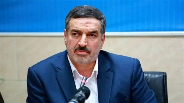 قم قرنطینه نسبی است/ پیشنهاد تعطیلی مدارس و دانشگاه‌ها