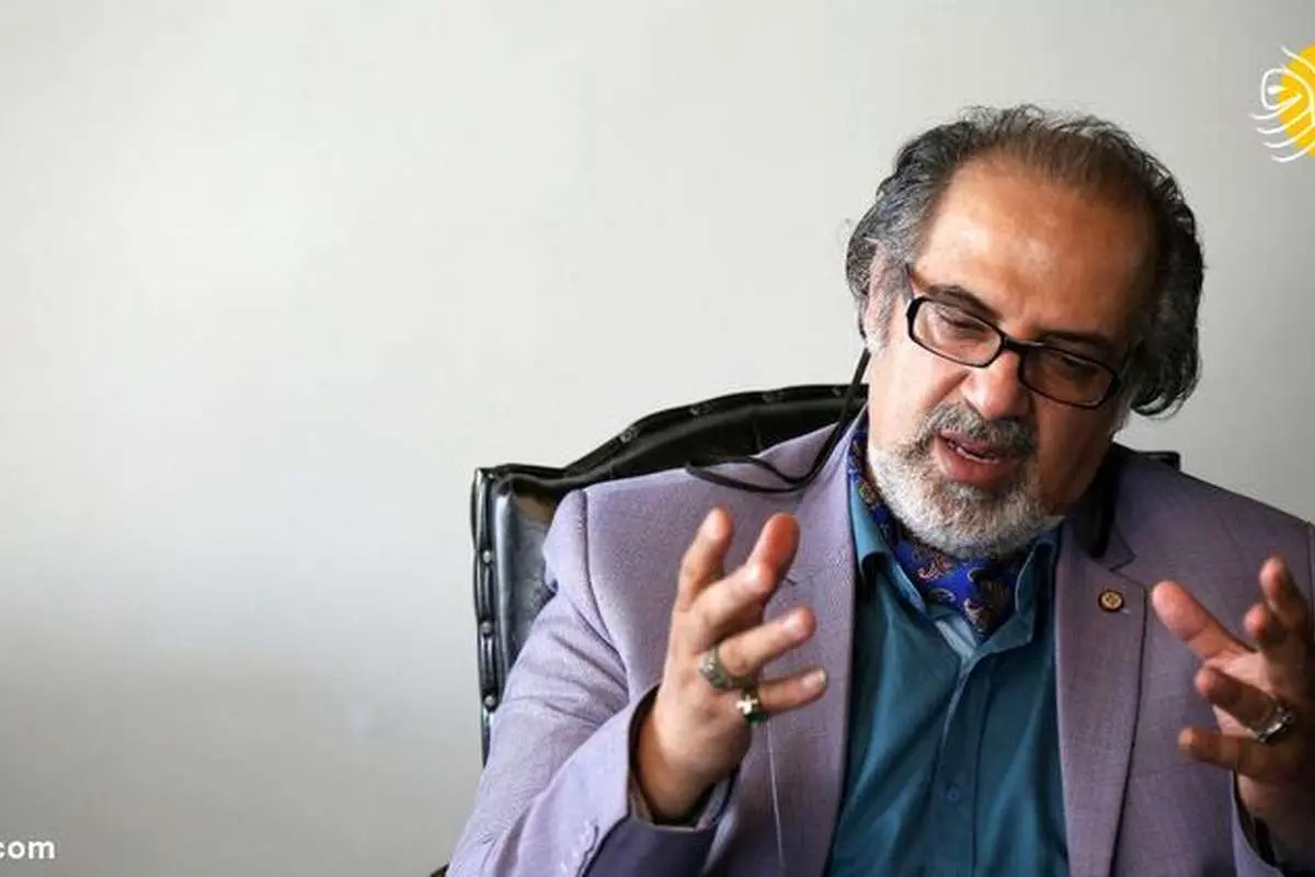 مطهرنیا: تصمیم گیرندگان برای نپیوستن به FATF پاسخگو باشند