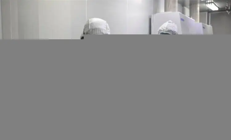بیمار مشکوک به کرونا در بندرعباس درگذشت