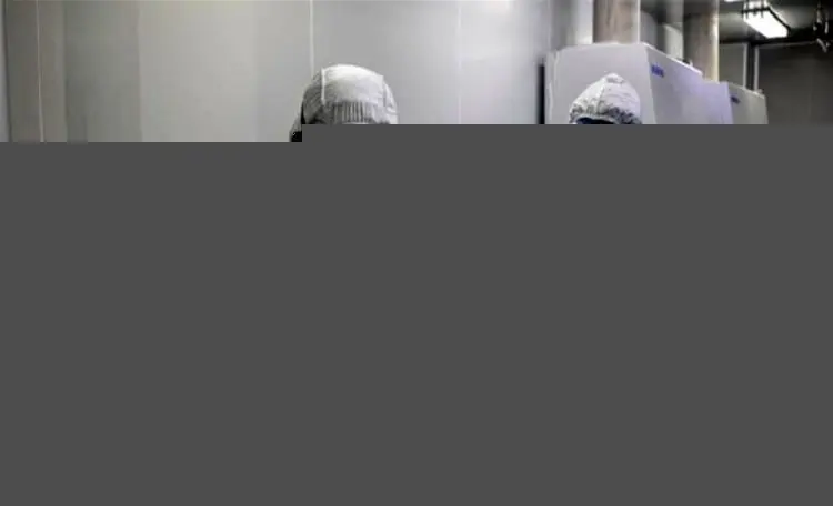 بیمار مشکوک به کرونا در بندرعباس درگذشت