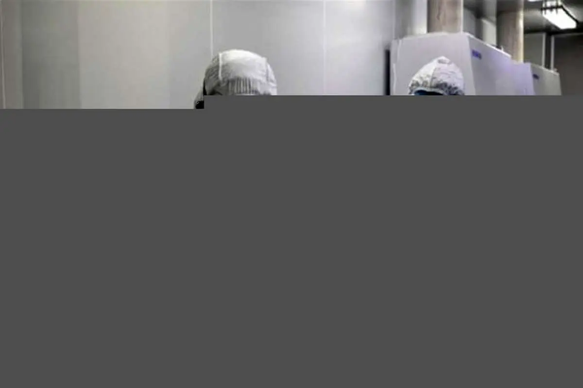 بیمار مشکوک به کرونا در بندرعباس درگذشت
