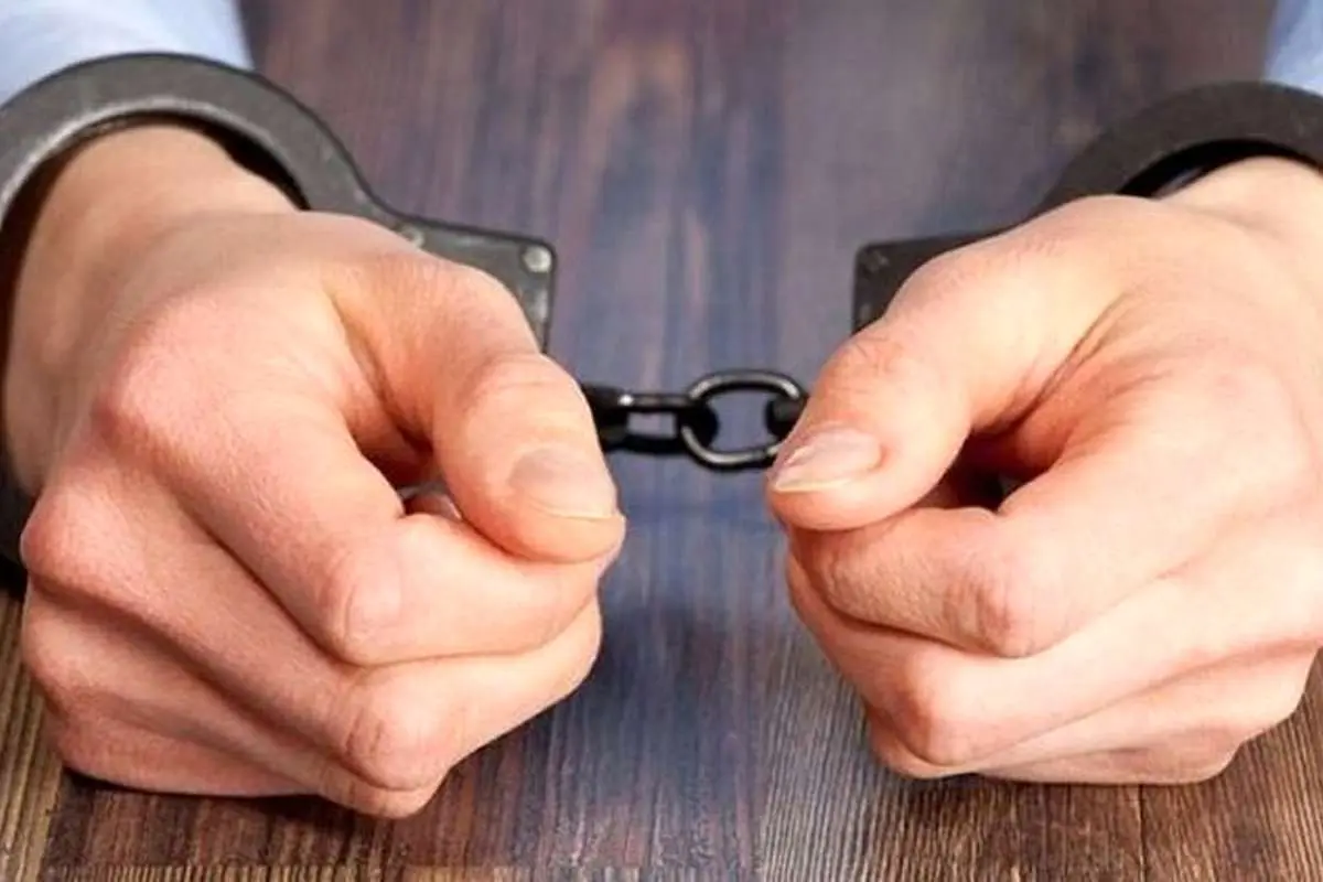 قتل مرموز زن جوان در میان شعلههای آتش