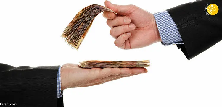 جدال بر سر افزايش يک ‌ميليون توماني دستمزد