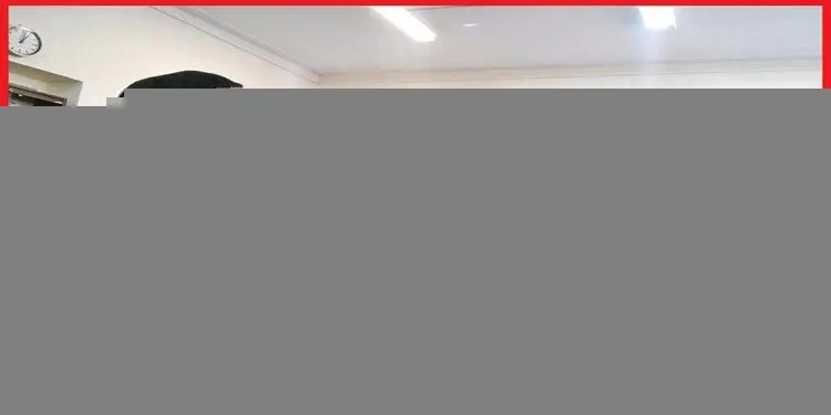 ماجرای جنایتی آتشین درفریبکاری عاشقانه