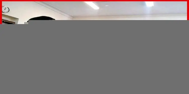 ماجرای جنایتی آتشین درفریبکاری عاشقانه