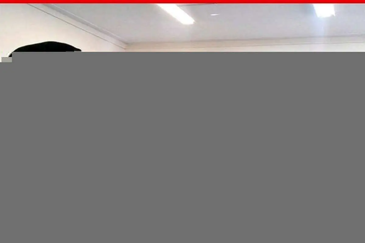 ماجرای جنایتی آتشین درفریبکاری عاشقانه