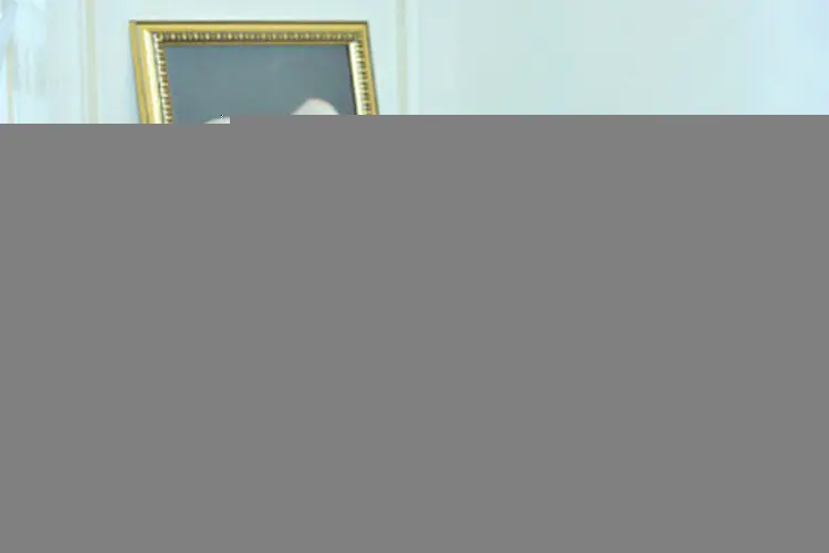 مرد تاثیرگذار ماجرای «مک فارلین» درگذشت