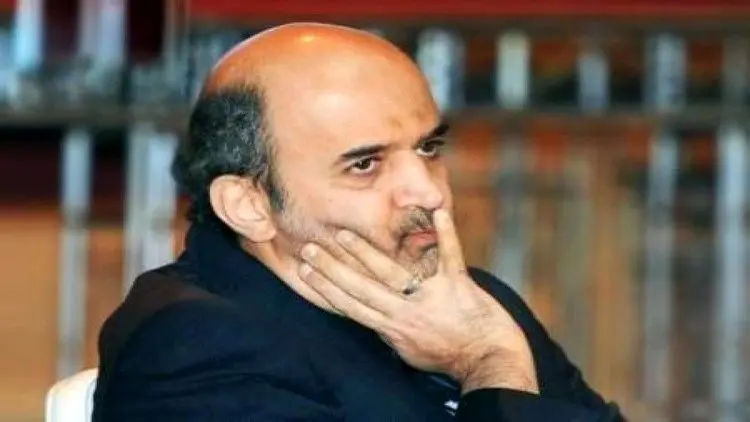 قریب از انتخابات فدراسیون فوتبال انصراف نمی‌دهد