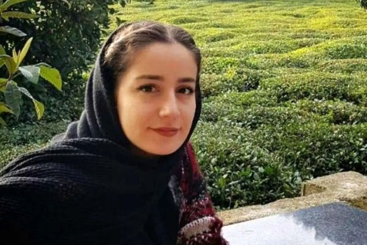 واکنش وزارت بهداشت به مرگ پرستار ۲۵ ساله بر اثر کرونا