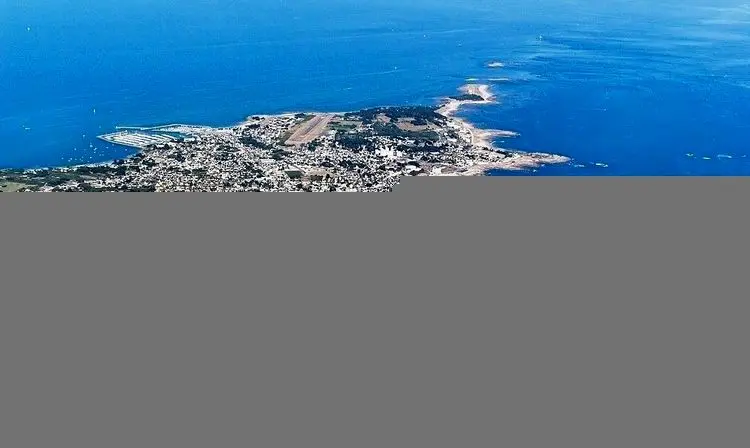 کیش برای کنسلی اقامت شرایط «فورس‌ماژور» اعلام کرد