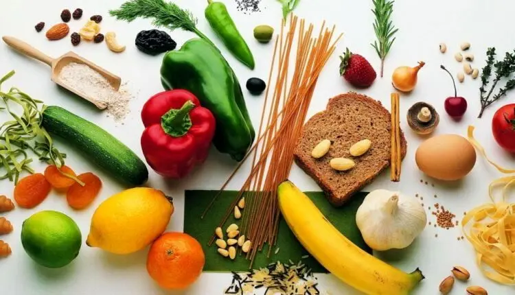 نکات مهم تغذیه‌ای در پیشگیری از ابتلا به کرونا