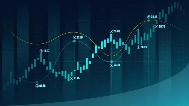 معاملات ارزی فارکس