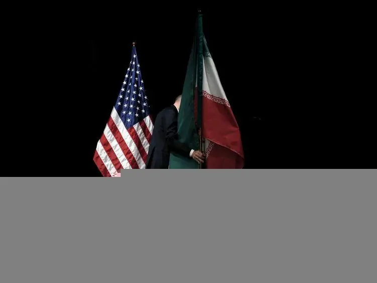 چه خوابی برای برجام دیده اند؟