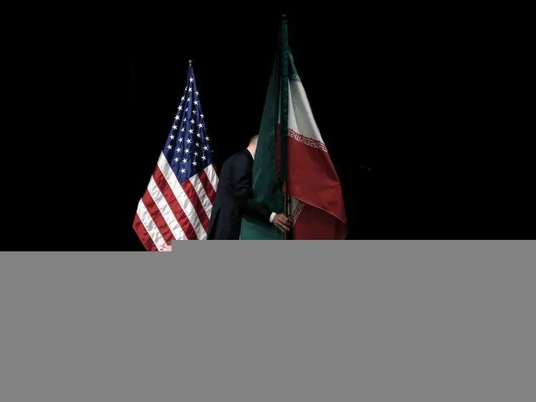 چه خوابی برای برجام دیده اند؟