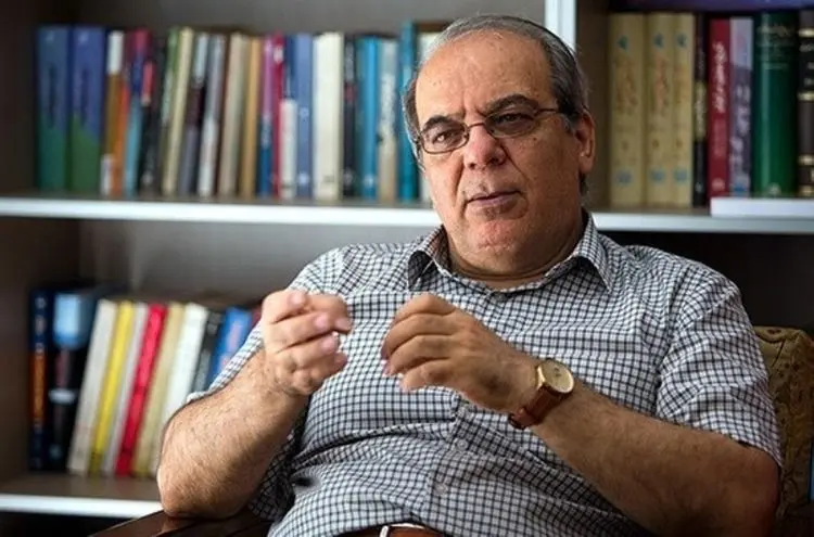 ویروس کرونا و شیاطین دیگر!