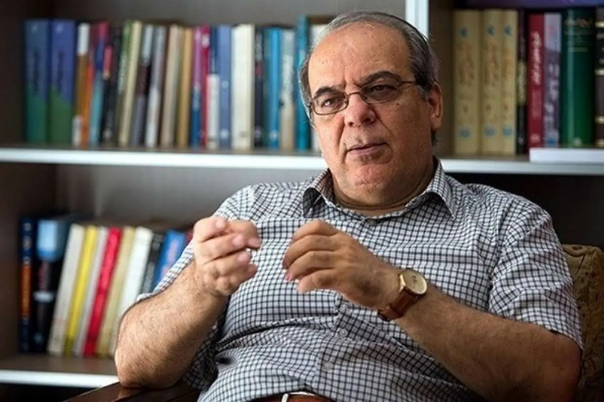 ویروس کرونا و شیاطین دیگر!