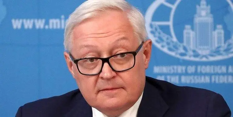 مسکو از آغاز کار اینستکس با ایران خبر داد
