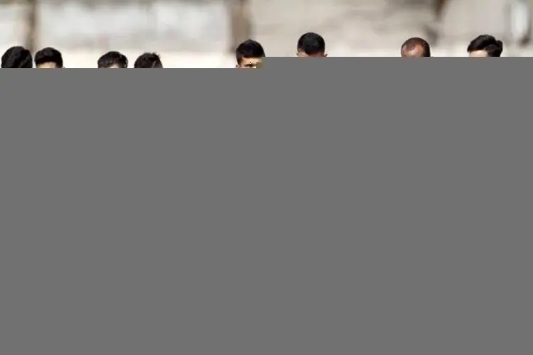 مدیرعامل سپیدرود: ۱۰ نفر از اعضای تیم مشکوک به کرونا هستند