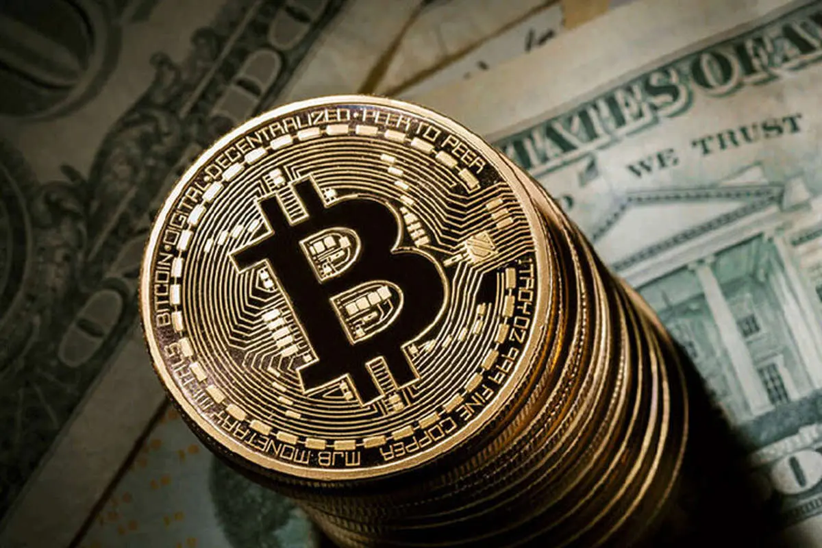 فرجام بیتکوین در سال ٢٠٢٠