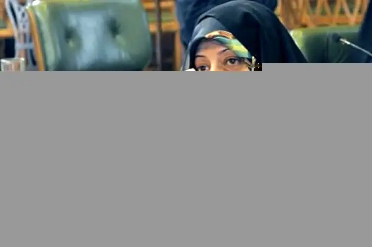 تست کرونا ابتکار مثبت اعلام شد