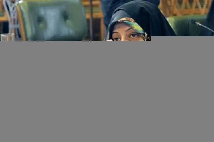 تست کرونا ابتکار مثبت اعلام شد