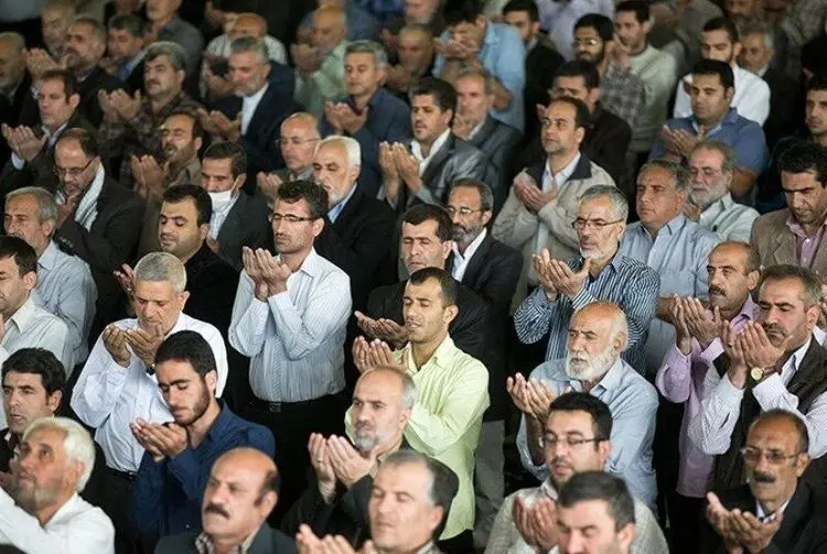 فتوای آیت‌الله جوادی آملی در زمان اپیدمی کرونا